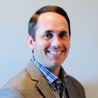 Eric Peterson Email & Phone Number