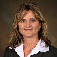 SIMONA PMC Employee Kimberly Rothlisberger's profile photo