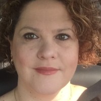 BRF Employee Sharon Harrison's profile photo
