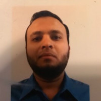 Niyam IT Employee Abdul Shahnewaz's profile photo