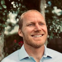 Jason Venn Email & Phone Number