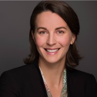 smaXtec Employee Lisa Missmann's profile photo