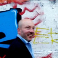 Tim Wyatt Email & Phone Number