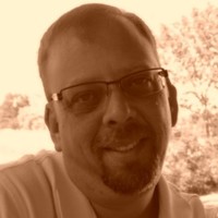 Griffin Brothers Companies Employee David Wilson's profile photo
