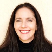 Shari Hoffman Email & Phone Number