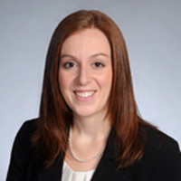 Marissa Carnevale Email & Phone Number