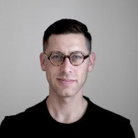Google Employee Mark Dallman's profile photo