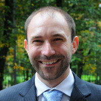 ATEC Employee Paolo Bertolli's profile photo