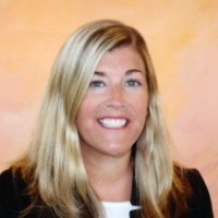 Aspen Skiing Company Employee Linda Cooley's profile photo