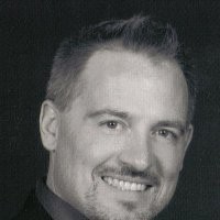 Bob O'Leary Email & Phone Number
