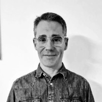 fbd Employee Romain Babée's profile photo
