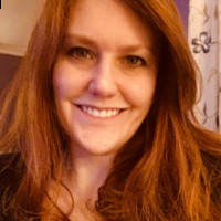 BlackHill Energy, LLC Employee Amy Rybacki's profile photo