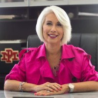 Ana Garcia Email & Phone Number