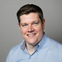Kristopher Moore Email & Phone Number