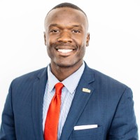 Aaron McKinney Email & Phone Number