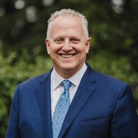 Simplicity Group LLC Employee Dan O'Toole's profile photo