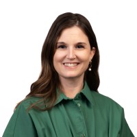 MRP Realty Employee Stacey Arias's profile photo