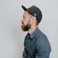 Minimal MTL Employee Pierre-Emmanuel Bdi's profile photo