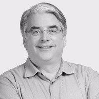 The Logit Group, Inc. Employee Anthony Molinaro's profile photo