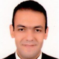 Peter Karim Email