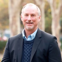 sanbell Employee Daniel Leary's profile photo