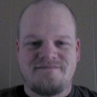 LKQ Corporation Employee Matthew Mosier's profile photo