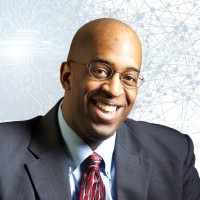 Lawrence Hackney Email & Phone Number