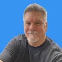 Patrick McCarthy Email & Phone Number
