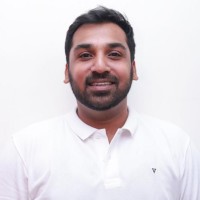 Auxilo Finserve Private Limited Employee Ajay Deepak's profile photo
