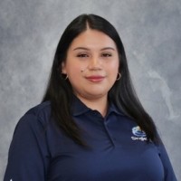 Single Point Capital Employee Ashley Manrique's profile photo