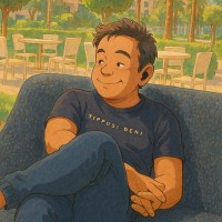 Serra Email
