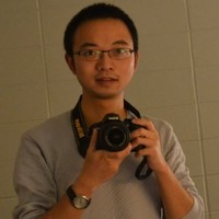 Deng Wei Email & Phone Number