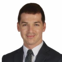 Nick Coorey