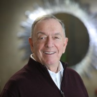 Mike Dektas