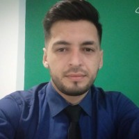 Hernan Varela Email