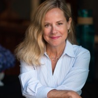 Northwestern University Employee Christine Wolf's profile photo