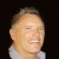 Chad Cuirrier Email