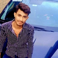 12 Tides Employee Baldev Kumar's profile photo