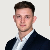 George Edwards Email & Phone Number