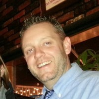 Mosaic Tile Employee Craig Lewis's profile photo