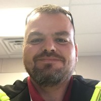 Jeffrey Craig Email & Phone Number