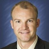 Ben Hauck
