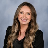 Globe Life - Liberty National Division Employee Alyssa Coe's profile photo