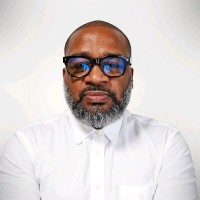Ronald Taylor Email & Phone Number