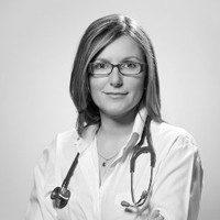 Barbara Karin Vela Email