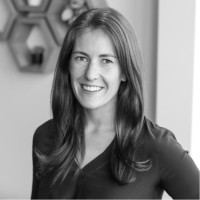 Invesque Employee Kari Onweller's profile photo