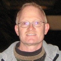 Roger Hellman Email & Phone Number