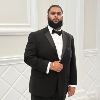 JVN Systems Inc Employee Mandeep Singh's profile photo
