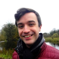 Cormac O'Sullivan Email