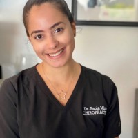 Icon Medical Centers Employee Paola Miro's profile photo